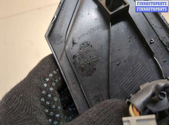 купить Зеркало боковое на Ford Focus 2 2008-2011