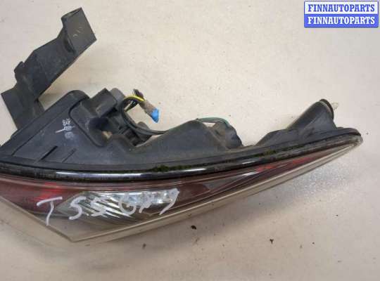 купить Фонарь (задний) на Honda Civic 2005-2012