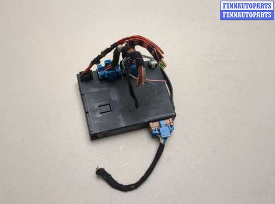 купить Блок комфорта на Mercedes ML W163 1997-2005