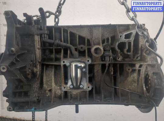 купить Блок цилиндров (Шорт блок) на Mercedes CLK W209 2002-2010