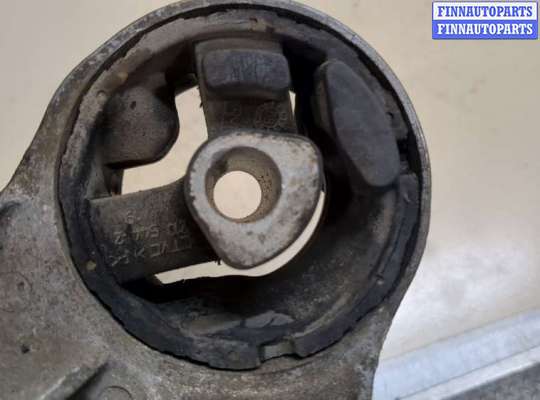 купить Подушка крепления КПП на Opel Zafira B 2005-2012