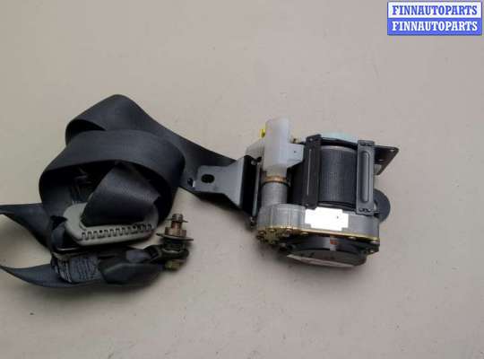 Купить Ремень безопасности на Honda Civic 2000-2006 Ремень безопасности HD524112 на Honda Civic 2000-2006