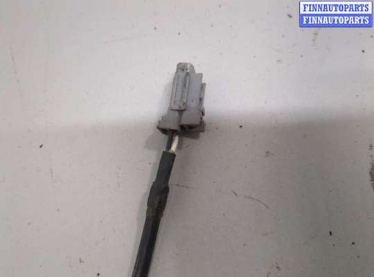 купить Ступица (кулак, цапфа) на Subaru Tribeca (B9) 2004-2014