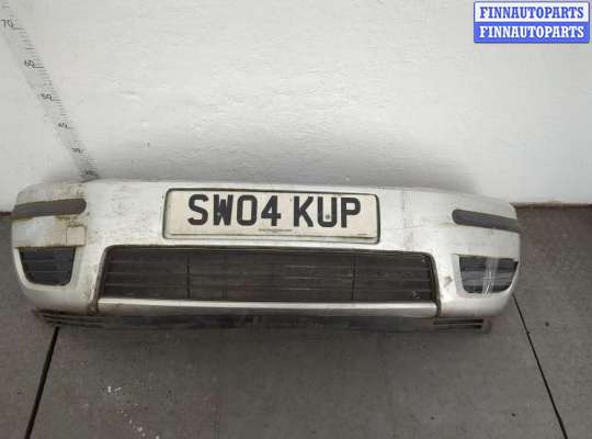 купить Заглушка (решётка) бампера на Opel Astra H 2004-2010