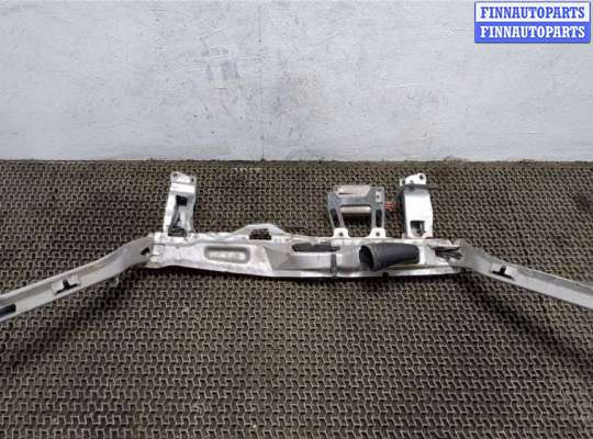 купить Замок капота на Mercedes A W168 1997-2004