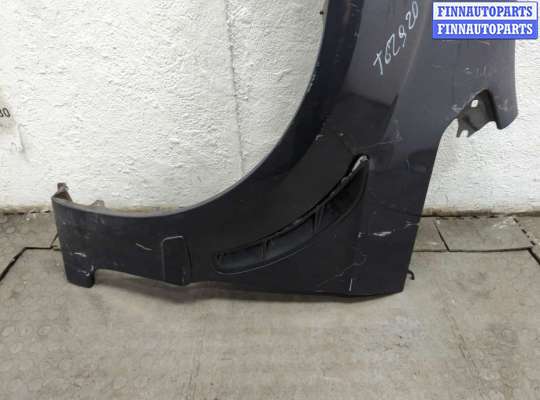 купить Крыло на Ford S-Max 2006-2010