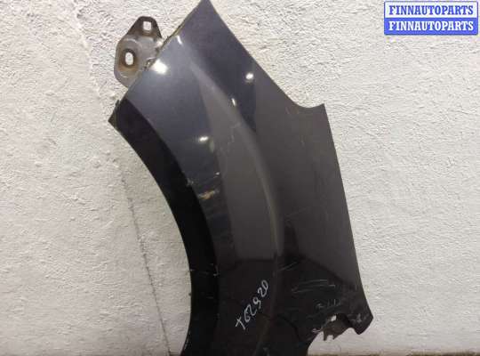 купить Крыло на Ford S-Max 2006-2010