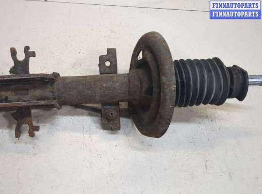 купить Амортизатор подвески на Renault Laguna 3 2007-2025