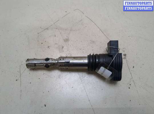 купить Катушка зажигания на Volkswagen Passat 5 2000-2005