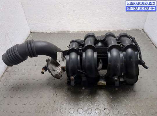 купить Коллектор впускной на Ford Focus 2 2005-2008