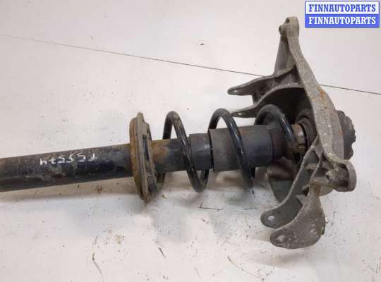 купить Амортизатор подвески на Audi A5 (8T) 2007-2016