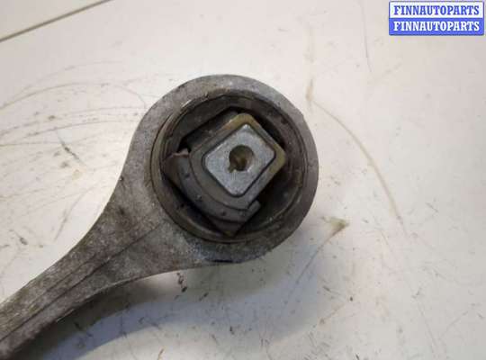 купить Рычаг подвески на Volkswagen Phaeton 2002-2010