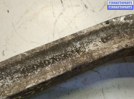 купить Рычаг подвески на Volkswagen Phaeton 2002-2010