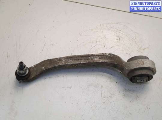 Купить Рычаг подвески на Volkswagen Phaeton 2002-2010 Рычаг подвески VG2571237 на Volkswagen Phaeton 2002-2010