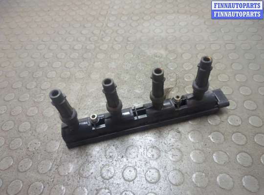 Купить Катушка зажигания на Opel Corsa D 2006-2014 Катушка зажигания OP2405892 на Opel Corsa D 2006-2014