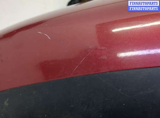 купить Зеркало боковое на Citroen C5 2008-2017