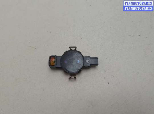 купить Датчик дождя на Volkswagen Jetta 7 2018-2024