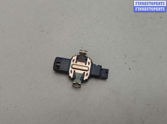 купить Датчик дождя на Volkswagen Jetta 7 2018-2024