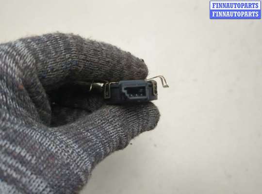 купить Датчик дождя на Volkswagen Jetta 7 2018-2024