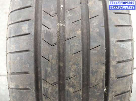 купить Шина на KIA Optima 3 2010-2015