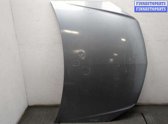 купить Капот на Opel Astra H 2004-2010