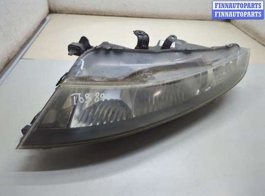 Фара (передняя) HD530133 на Honda Civic 2005-2012