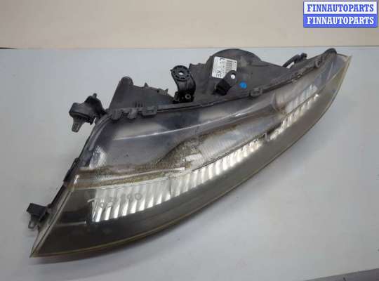 купить Фара (передняя) на Honda Civic 2005-2012