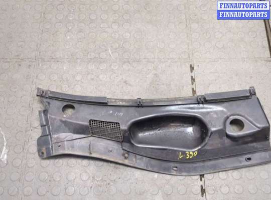 купить Жабо под дворники (дождевик) на Lexus RX 1998-2003