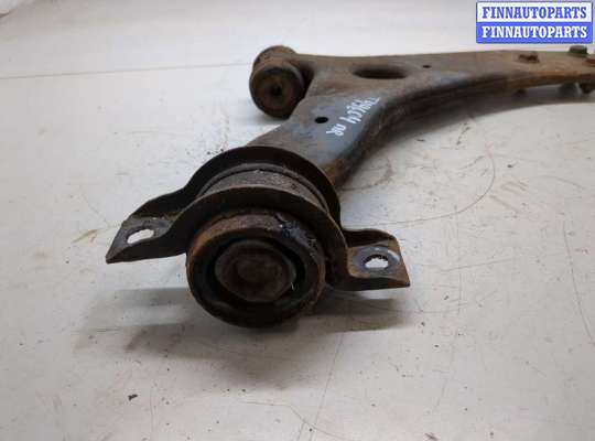 купить Рычаг подвески на Ford Focus 1 1998-2004
