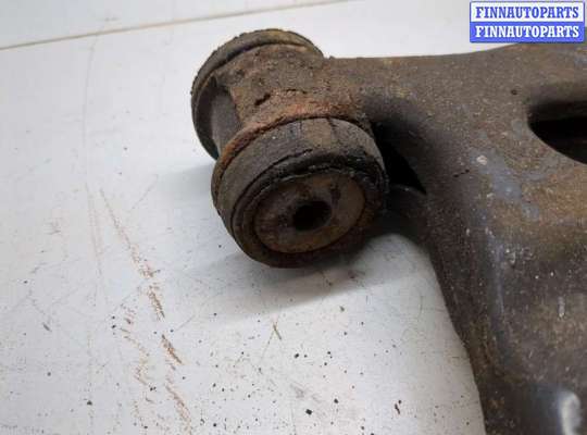 купить Рычаг подвески на Ford Focus 1 1998-2004