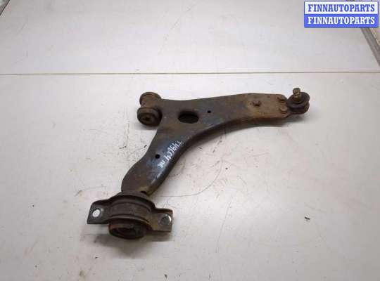 купить Рычаг подвески на Ford Focus 1 1998-2004