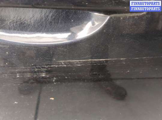 купить Дверь боковая (легковая) на Volvo S40 2004-2012