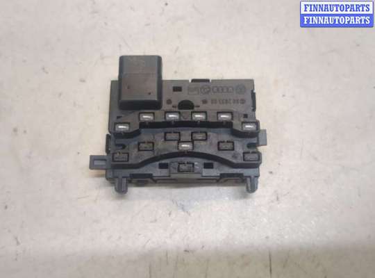 купить Датчик угла поворота на Volkswagen Touran 2006-2010