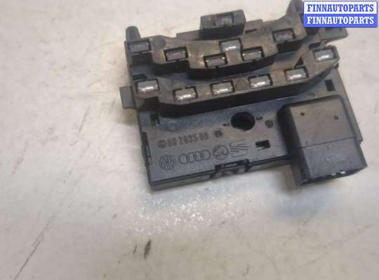 купить Датчик угла поворота на Volkswagen Touran 2006-2010