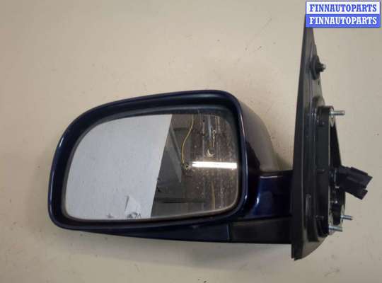 купить Зеркало боковое на Hyundai Santa Fe 2005-2012
