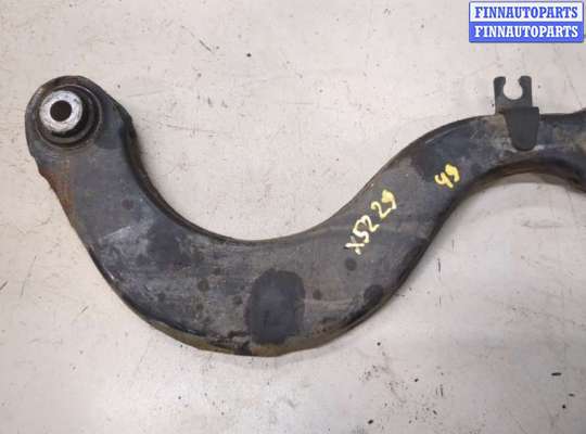 купить Рычаг подвески на Skoda Kodiaq 2016-2025