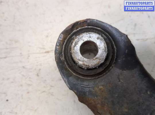 купить Рычаг подвески на Skoda Kodiaq 2016-2025