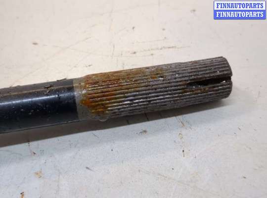 купить Кардан рулевой на Infiniti QX70 2013-2018