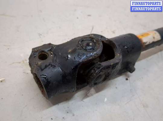 купить Кардан рулевой на Infiniti QX70 2013-2018