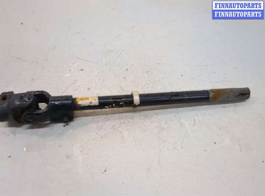 купить Кардан рулевой на Infiniti QX70 2013-2018