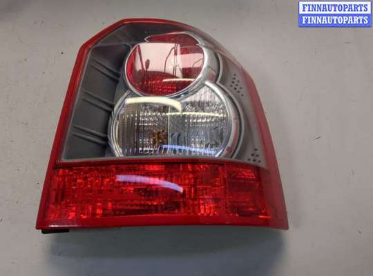 купить Фонарь (задний) на Land Rover Freelander 2 2006-2014