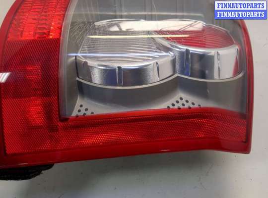 купить Фонарь (задний) на Land Rover Freelander 2 2006-2014