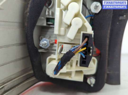 купить Фонарь (задний) на BMW 3 E90, E91, E92, E93 2005-2012