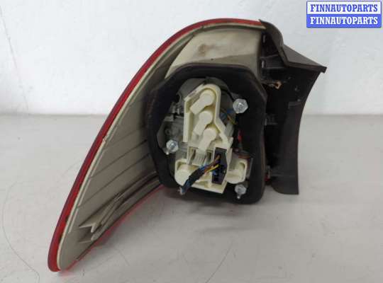 купить Фонарь (задний) на BMW 3 E90, E91, E92, E93 2005-2012