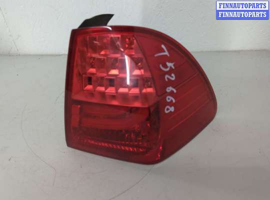 купить Фонарь (задний) на BMW 3 E90, E91, E92, E93 2005-2012