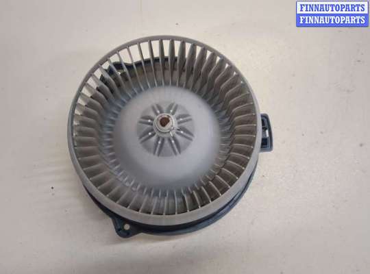 купить Двигатель отопителя (моторчик печки) на Honda Civic 2001-2005