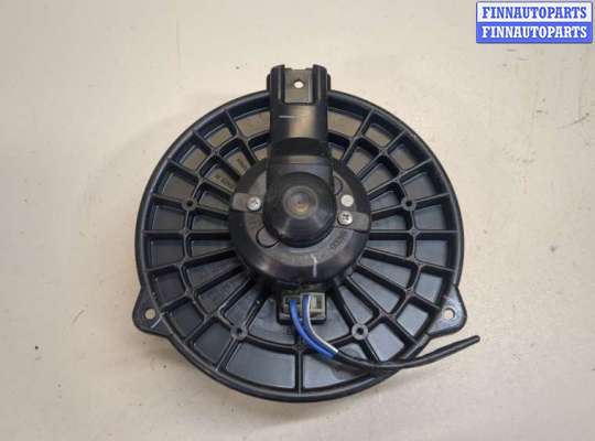 купить Двигатель отопителя (моторчик печки) на Honda Civic 2001-2005