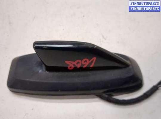 купить Антенна на Cadillac Escalade 4 2014-2020