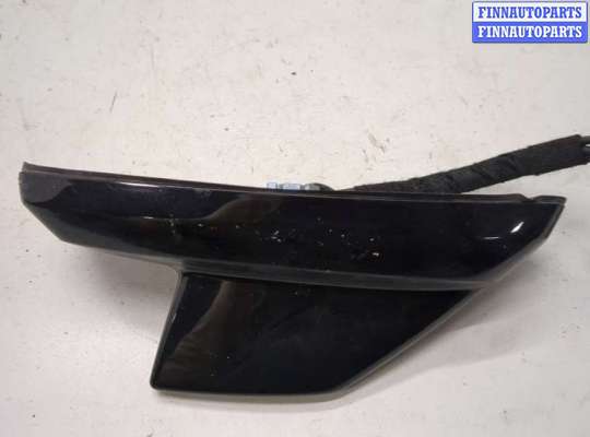 купить Антенна на Cadillac Escalade 4 2014-2020