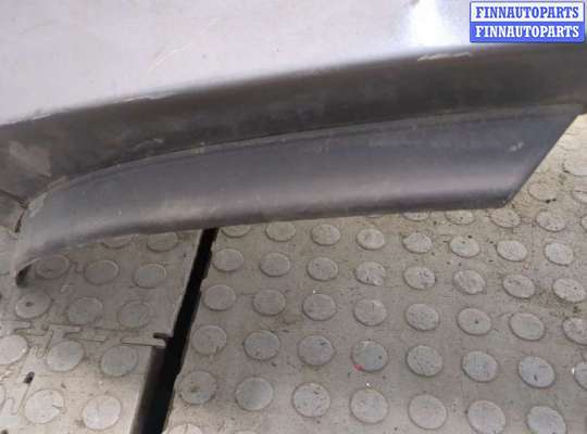 купить Бампер на KIA Sorento 2002-2009